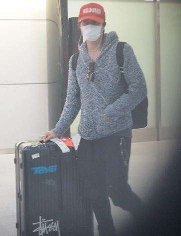 山下智久(야마시타토모히사) 모델'niki'와 하와이밀월여행 : 네이버 블로그