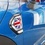 말자동차- 미니 컨트리맨 ALL4 F60 아일랜드 블루
