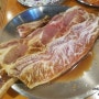 대전 태평동 갈비포차 돼지갈비 소갈비 맛집