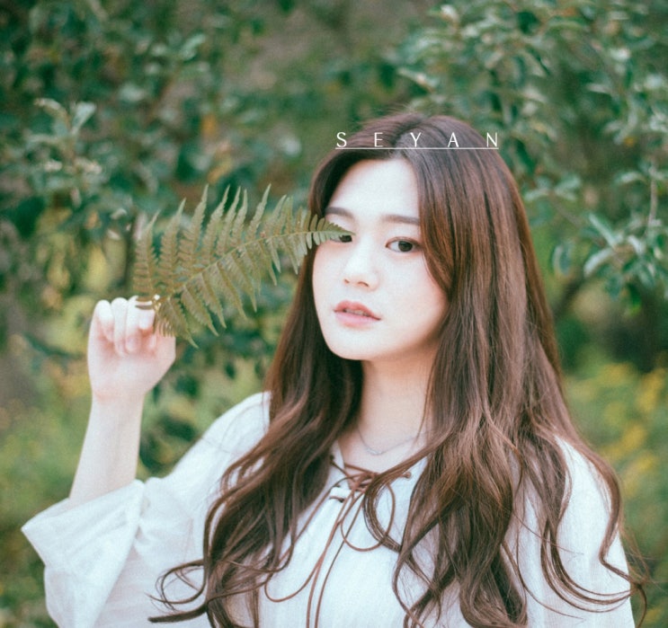 (음원 유통) 새얀 (SEYAN) - 사진 (2018-02-07) : 네이버 블로그