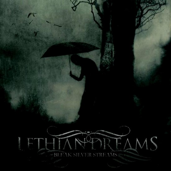 Lethian Dreams - Elusive : 네이버 블로그