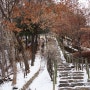 산찾아#187] 서울의 산, ‘탑산’ 위치 수정