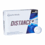 TaylorMade Distance Plus Golf Balls