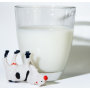 속쓰릴때 우유 과연 효과 있을까?