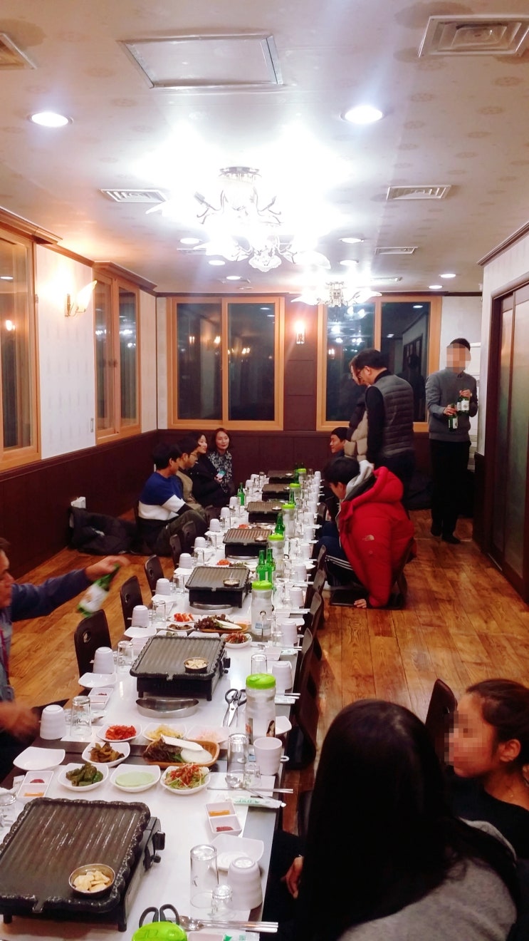 군부대맛집,철마부대,철마부대맛집,군부대고기집 : 네이버 블로그