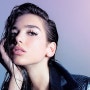 Dua Lipa 단독 내한 공연