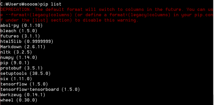 [python] nltk 설치 : 네이버 블로그