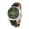 argos mens citizen eco drive