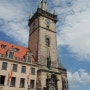 [40일간의 유럽여행] 체코 프라하 천문시계+ 프라하 야경