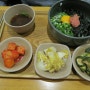 서울숲 맛집 소녀방앗간 건강하고 신선한 밥 먹기