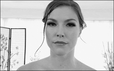 엘라 노바 / Ella Nova : 네이버 블로그