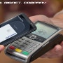 삼성 LG페이 앱카드 IC카드단말기 사용법과 휴대용카드단말기 대여