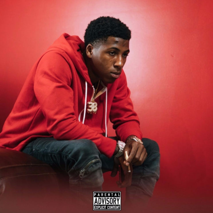 Youngboy Never Broke Again Outside Today Lyrics YoungBoy Never Broke Again - Outside Today 듣기/감상/가사/해석/뜻/자막/뮤비/라이브