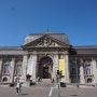 [유럽여행/교환학생] 독일 다름슈타트 여행 7. 다름슈타트 헤센 주립 박물관(Hessisches Landesmuseum Darmstadt)