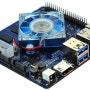 The Next ODROID by Hardkernel.