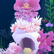 어비스리움(abyssrium) 165일차 이야기