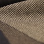 #12. 아르띠 까노니코 플란넬 슈트 / Arti Canonico Flannel Suit