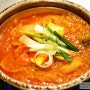 [군포/산본역 맛집] 닭볶음탕과 김치찌개가 맛있는 산본의 명물 밥집, 양은냄비