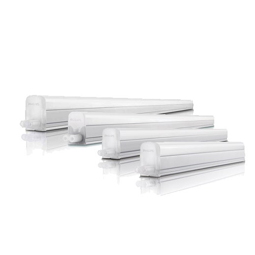 [필립스 LED 홈 조명] Functional-Trunkable Linea LED Functional-small 실내용, 간접 ...