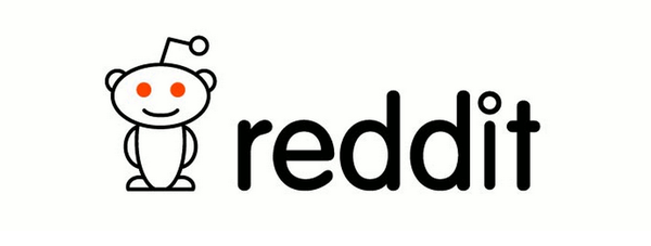 트위터도 딥페이크(DeepFakes) 포르노 동영상 확산 반대 참여 : 네이버 블로그