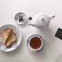 TWG - English Breakfast Tea (fr. 비달삼순님)