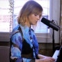 Gabrielle Aplin(가브리엘 애플린) - Used To Do (Live Piano Version)