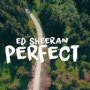 Ed sheeran - Perfect (결혼식 축가, 일산 기타 학원 기타집)