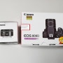 일상 :: 캐논 EOS 800D,캐논 단렌즈 50mm f1.8 STM 신형 쩜팔렌즈(여친렌즈) 구매 개봉기,아기사진용 카메라 dslr 구입,캐논 렌즈,캐논 800D 사진
