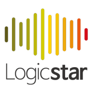 LogicProX 대표 커뮤니티 사이트 리뉴얼