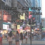4박6일 홍콩 & 마카오 여행 8. 네이던로드