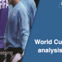 2014브라질 월드컵 FIFA 골키퍼 분석 자료