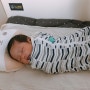 육아일기: 생후 1개월 아기발달,수유텀 신생아황달,눈꼽,태열