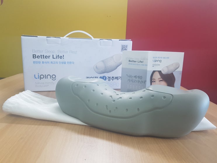인테그랄스킨폼(integral skin foam) : 네이버 블로그