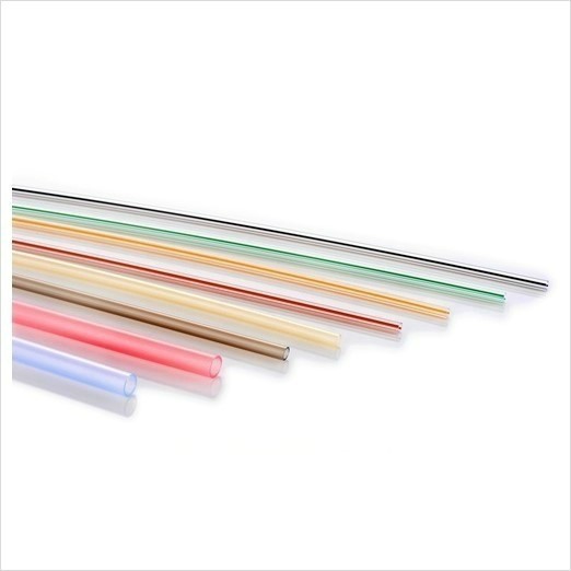 PFA COLOR TUBE, PFA 칼라튜브, 테프론 칼라튜브 : 네이버 블로그