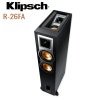 klipsch 26fa