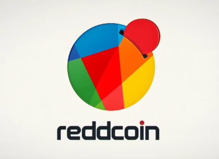 레드코인(RDD) 전망, 특징 : 네이버 블로그