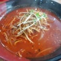 광주 양산동 짬뽕 맛집 추가네짬뽕