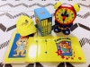 知育玩具 World Family Zippy and Me image_4692483601519277854859.
