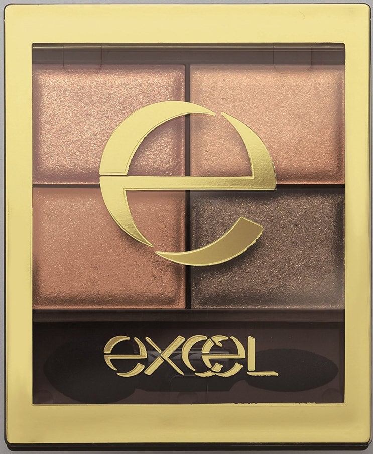 [아마존재팬] 엑셀(excel) 코스메 직구하기! : 네이버 블로그