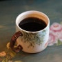 가평 분위기 좋은 카페 하모니에서 좋은 사람들과 커피 한 잔 어때요?