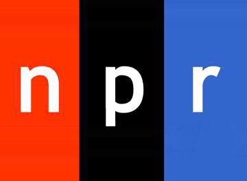 <영어 듣기 공부 팁> npr radio 강추합니다!! : 네이버 블로그” style=”width:100%”><figcaption><영어 듣기 공부 팁> npr radio 강추합니다!! : 네이버 블로그</figcaption></figure>
<p style=