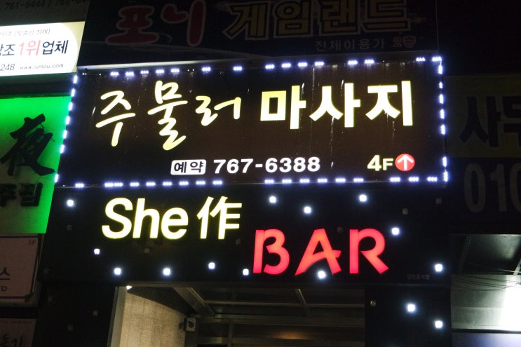 SAM_0613_%BB纻.jpg?type=w2