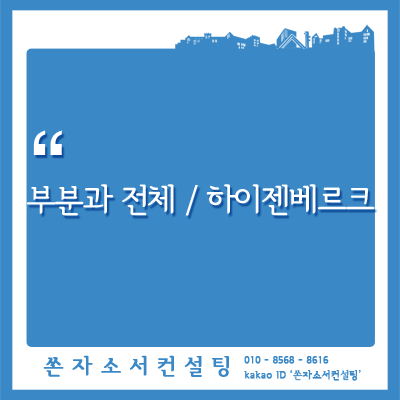 부분과 전체 / 하이젠베르크 (이과 추천도서, 물리 관련 도서) : 네이버 블로그