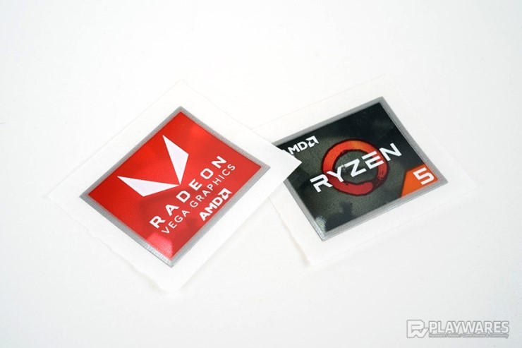 AMD Raven Ridge(레이븐 릿지) - 2부: GPU 성능 벤치마크 : 네이버 블로그