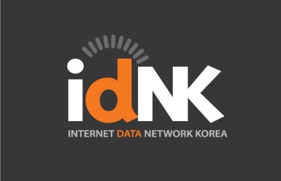 (주) 아이디엔케이 입니다 / idnk : 네이버 블로그