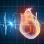 미병과 심혈관지표
