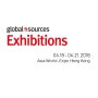 [Hongkong] Global Sources Exhibitions 2018