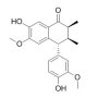 Wulignan A1 [CFN99005, 117047-76-4, Chemfaces]