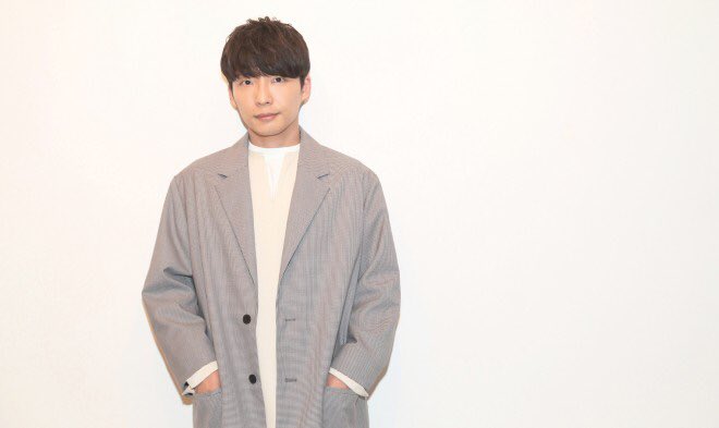 星野 源 호시노 겐 ここにいないあなたへ 여기에 없는 너에게 네이버 블로그 星野 源 호시노 겐 ここにいないあなたへ 여기에 없는 너에게 네이버 블로그