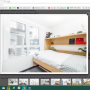 [UBC 한인학생 기자단의 눈] UBC 새로운 기숙사 “나노 스튜디오” 2019년 오픈 예정
